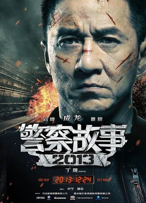 办理假斯基德莫尔学院文凭毕业证